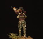 tK5-mI1UrOA.jpg