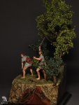 DSC00246.jpg