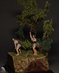 DSC00247.jpg
