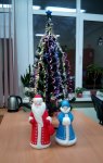 IMG_20191220_080935_720.JPG