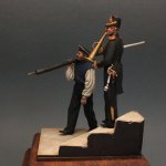 Гребцы-1844-03.jpg