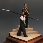 Гребцы-1844-08.jpg