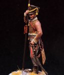 IMG_4049.jpg