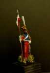 DSCN5117.jpg