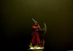 DSCN5205.jpg