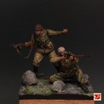 181 оро-01.jpg