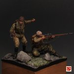 181 оро-02.jpg