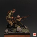 181 оро-03.jpg