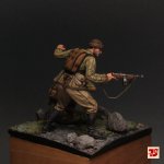 181 оро-04.jpg
