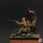 181 оро-07.jpg