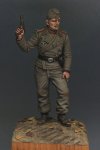 Самоход Ганс-02.jpg