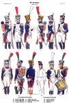 Fusiliers 1806-1814 (pl 101) 2.jpg