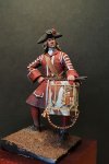 span_drum_02.jpg