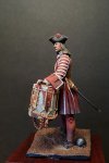 span_drum_03.jpg
