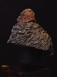 IMG_2350-1.jpg