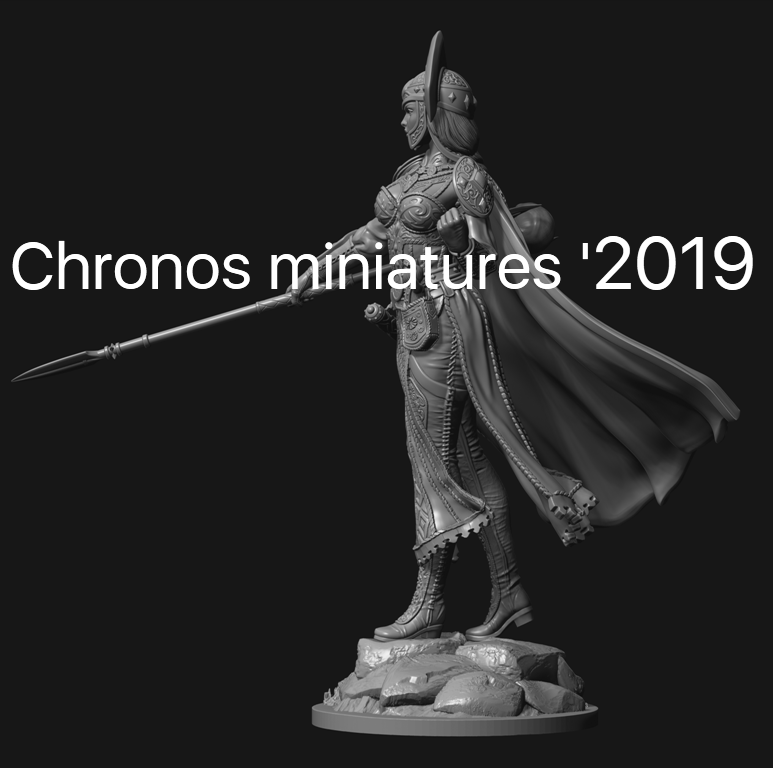 005-02_InPixio.png