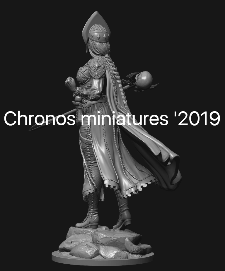 005-03_InPixio.png