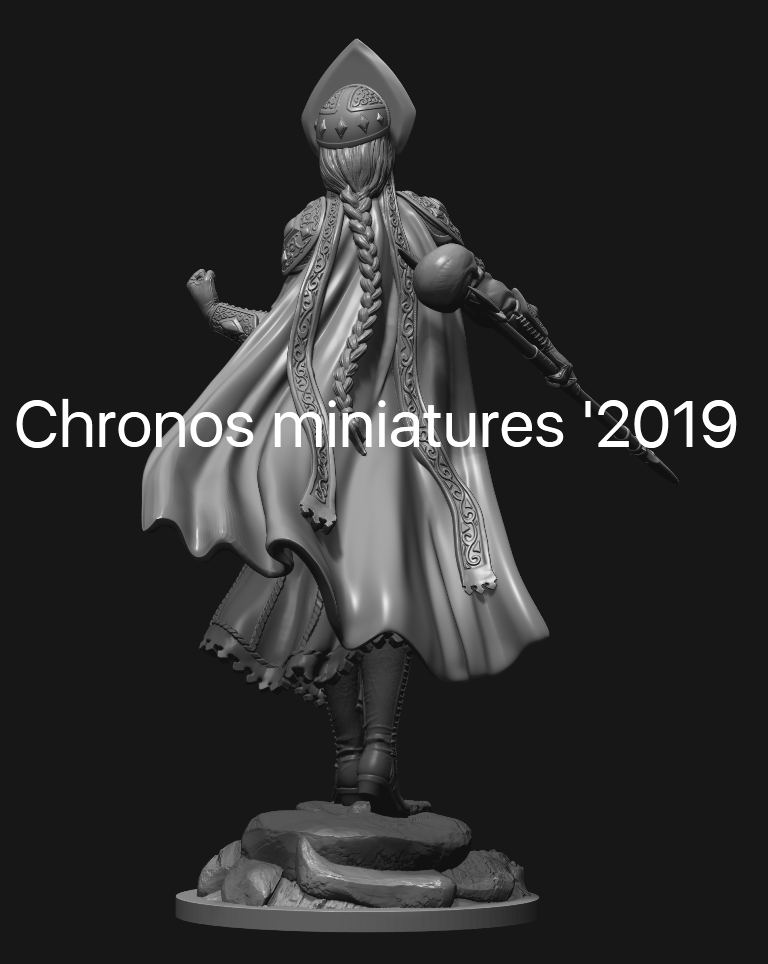 005-04_InPixio.png