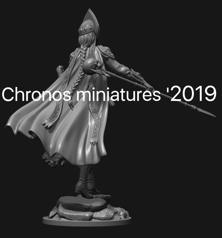 005-05_InPixio.png