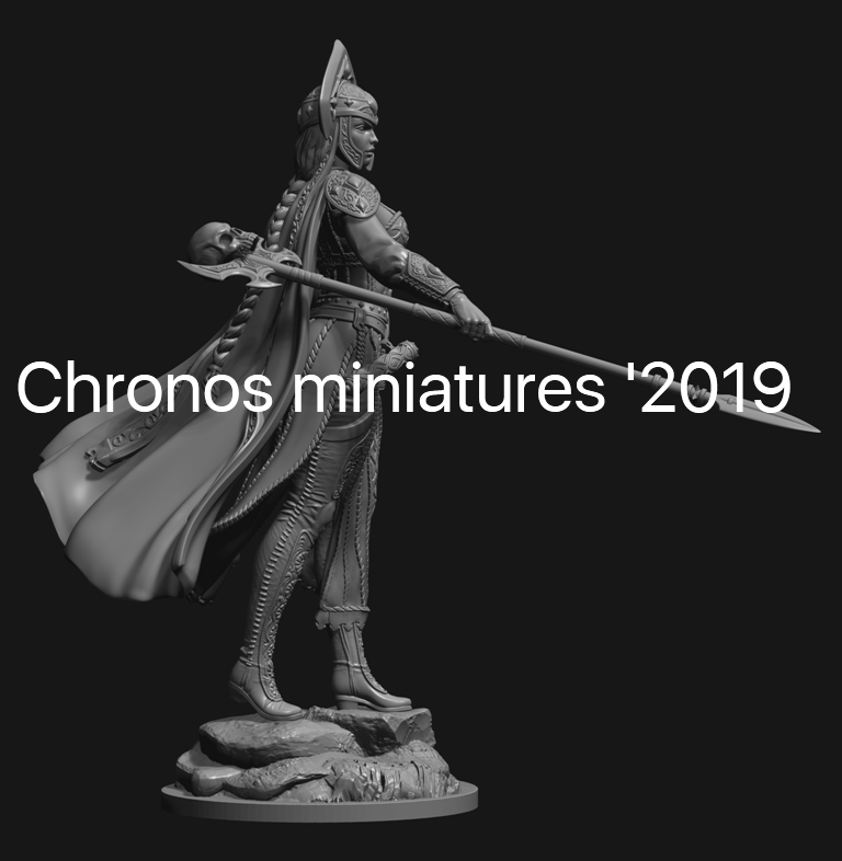 005-06_InPixio.png
