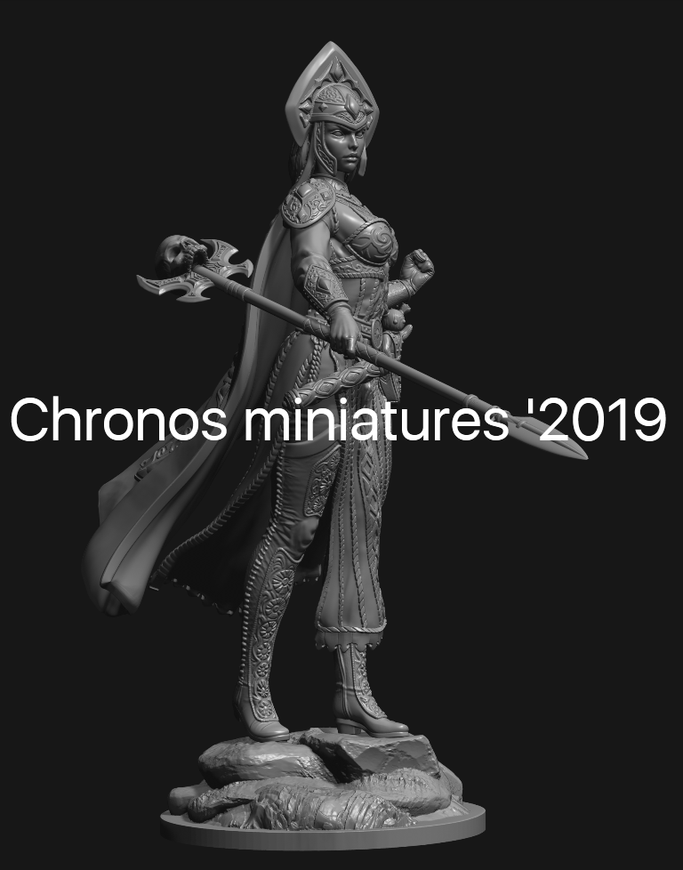 005-07_InPixio.png