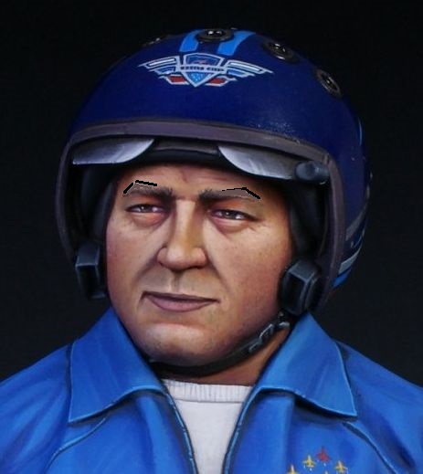 1.JPG