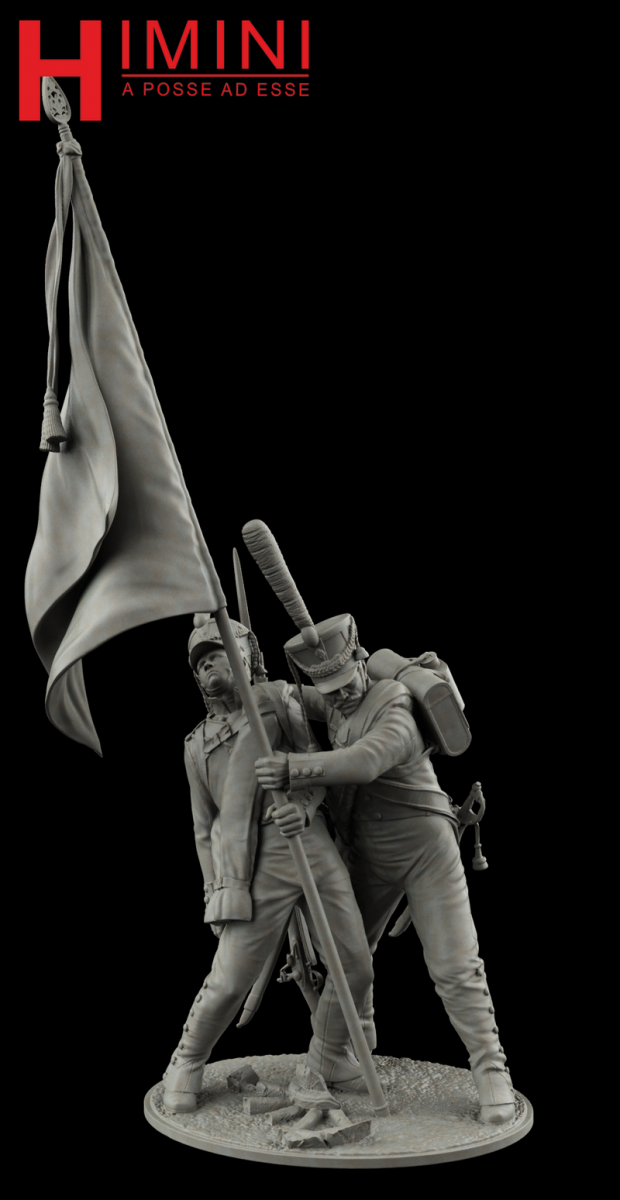 1a.png