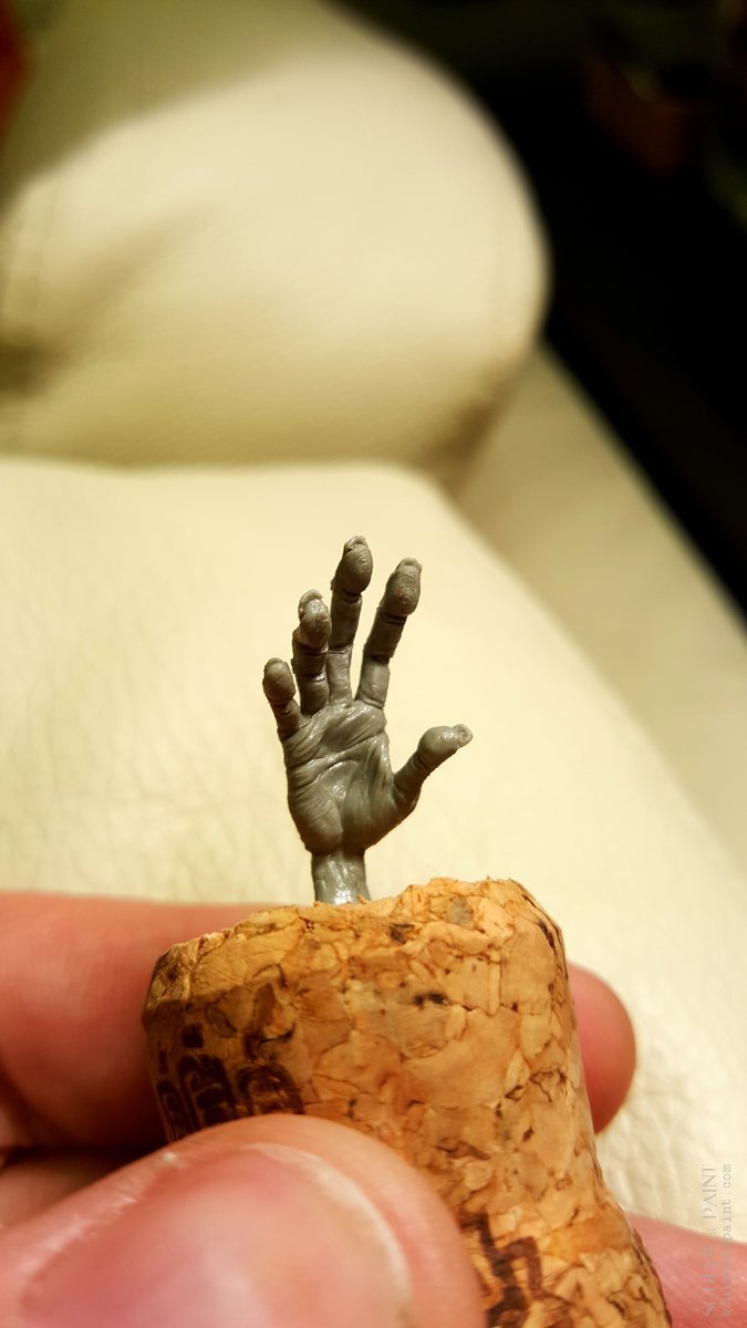 20170411_000934.jpg