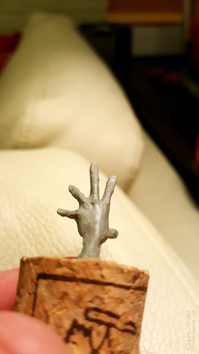 20170412_032235.jpg
