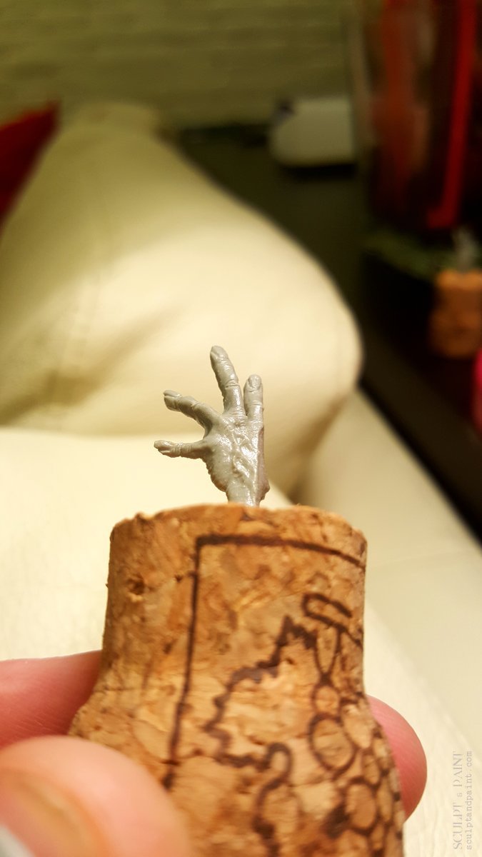 20170413_014426.jpg