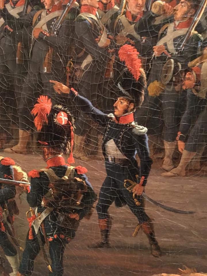 24900056_10212829401921843_4573305873873113672_n.jpg