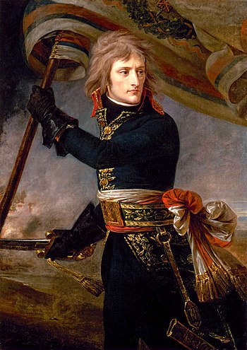 350px-1801_Antoine-Jean_Gros_-_Bonaparte_on_the_Bridge_at_Arcole.jpg