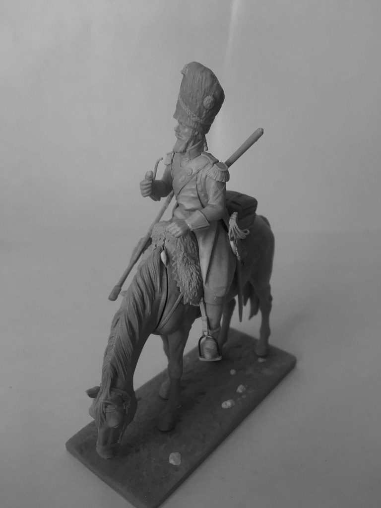 54211-06.jpg