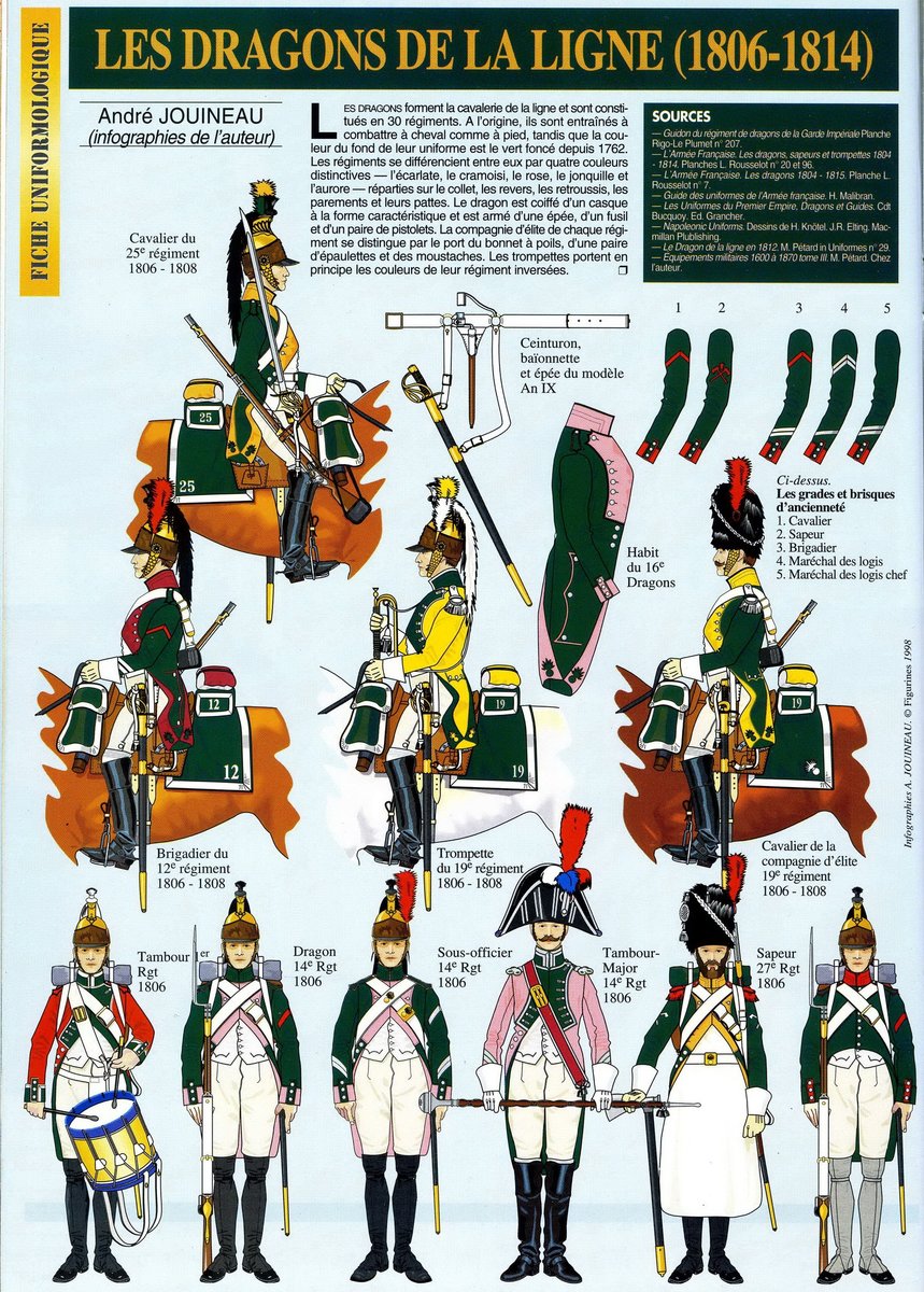 5ZN0VP-IgQU.jpg