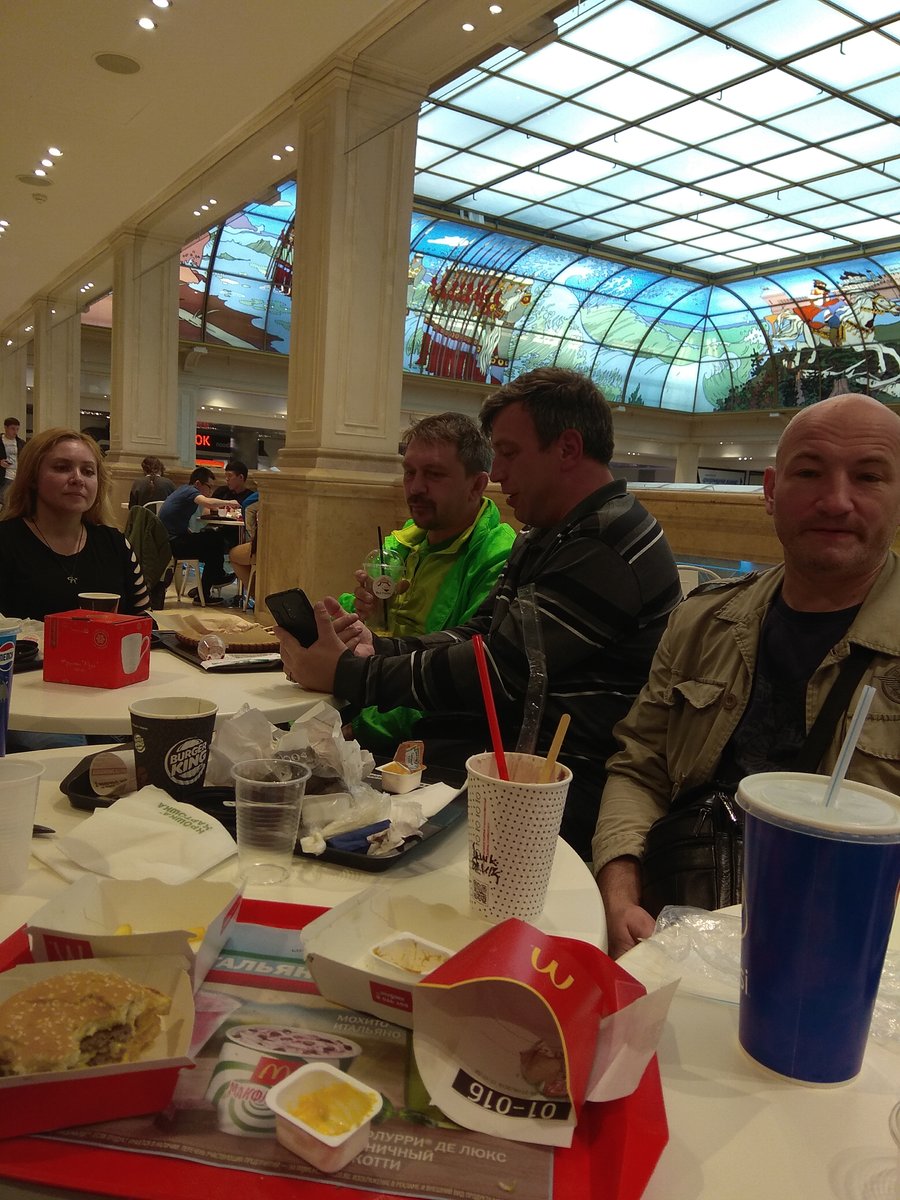 IMG_20190627_180351.jpg