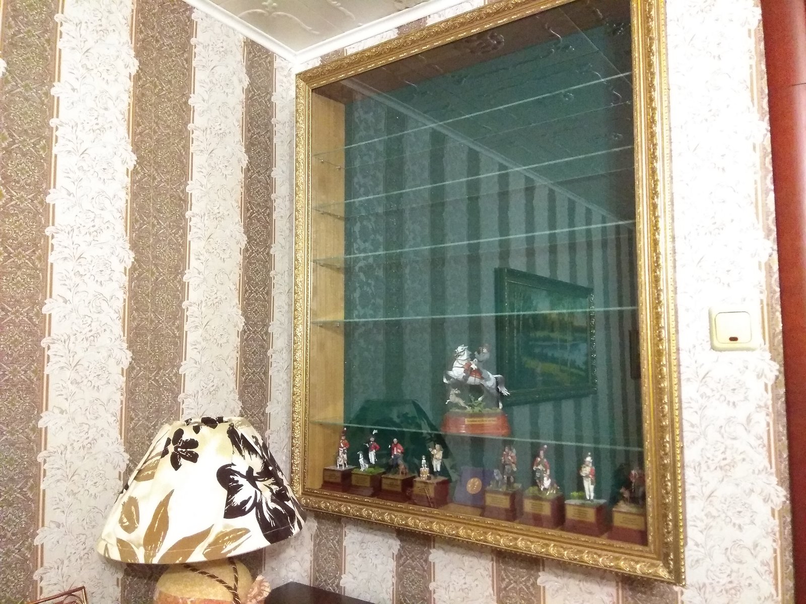 IMG_20200810_192454.jpg