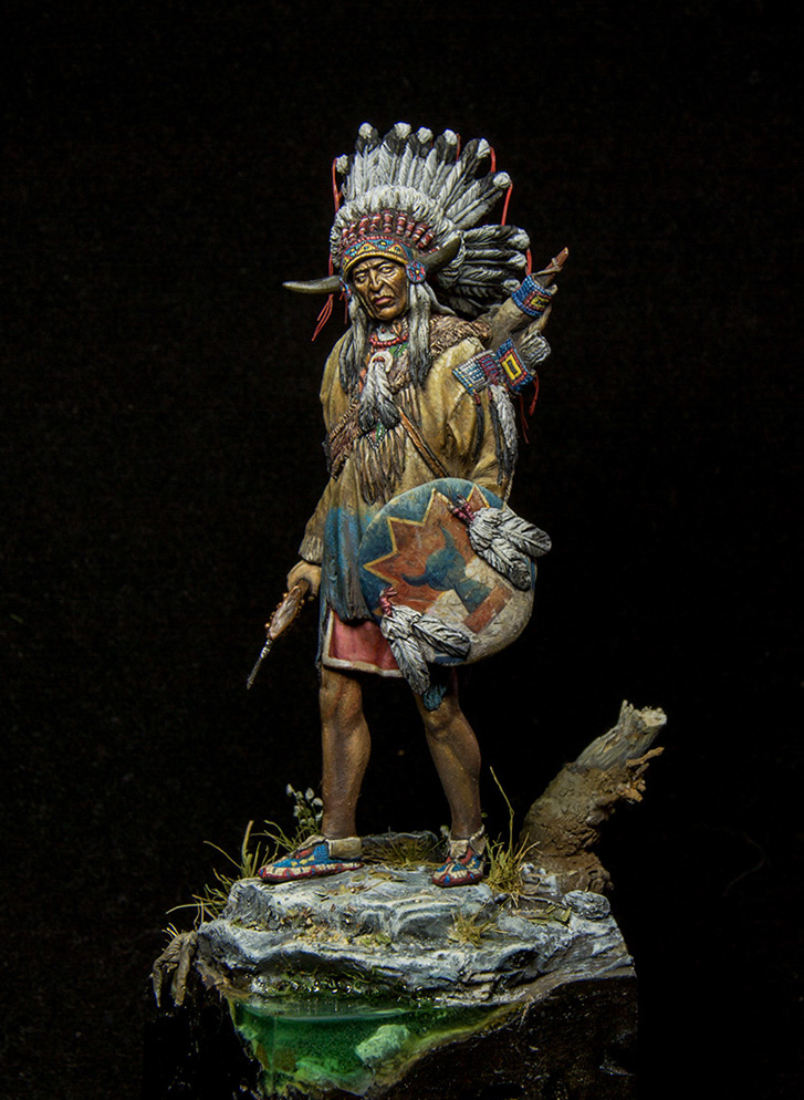 S19_2667.jpg