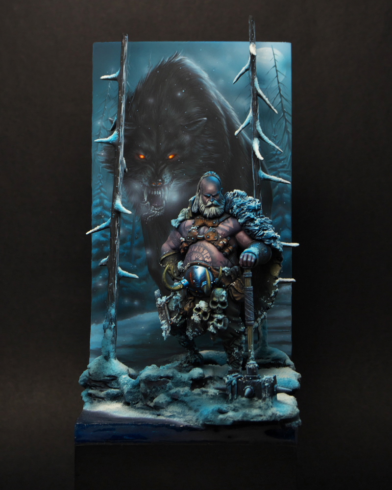 TYR 1.jpg