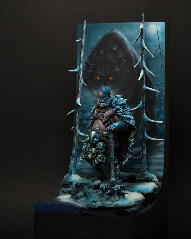 TYR 5.jpg