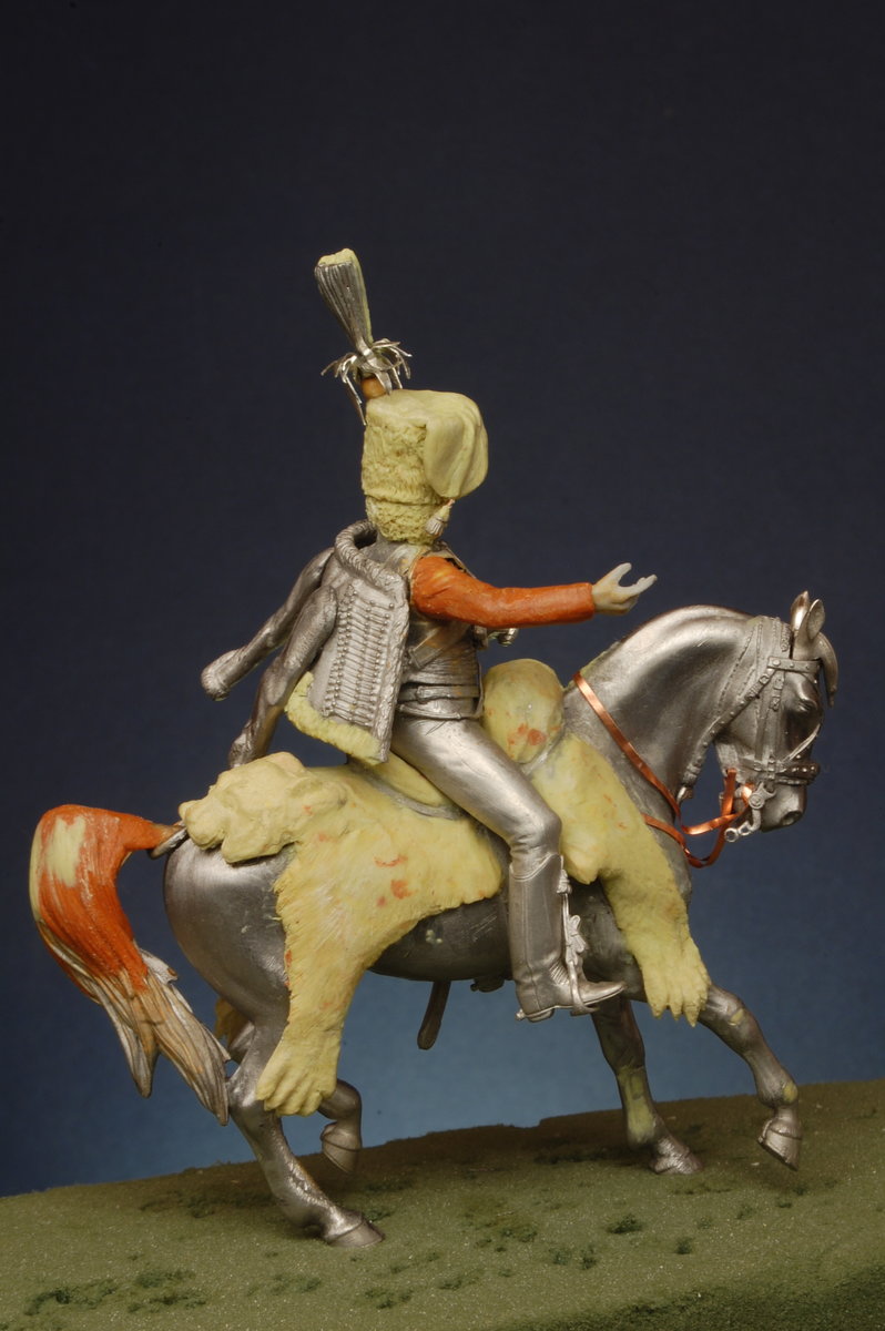 Ulm 1805 (18).jpg