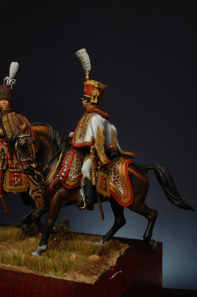 Ulm 1805 (45).jpg