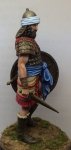 IMG_6827.JPG
