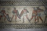 lepton.jpgLeptis Magna.jpg