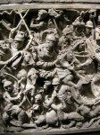 Sarcofago_dio_portonaccio,_12.JPG