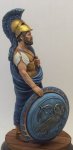 IMG_6704.JPG