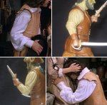 рубаха_01.jpg