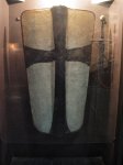 2000991_900Германская павеза 15 века из Берлинского Исторического Музея..jpg