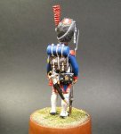 DSC07470.JPG