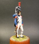DSC07472.JPG