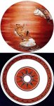 4th century CE,.jpg